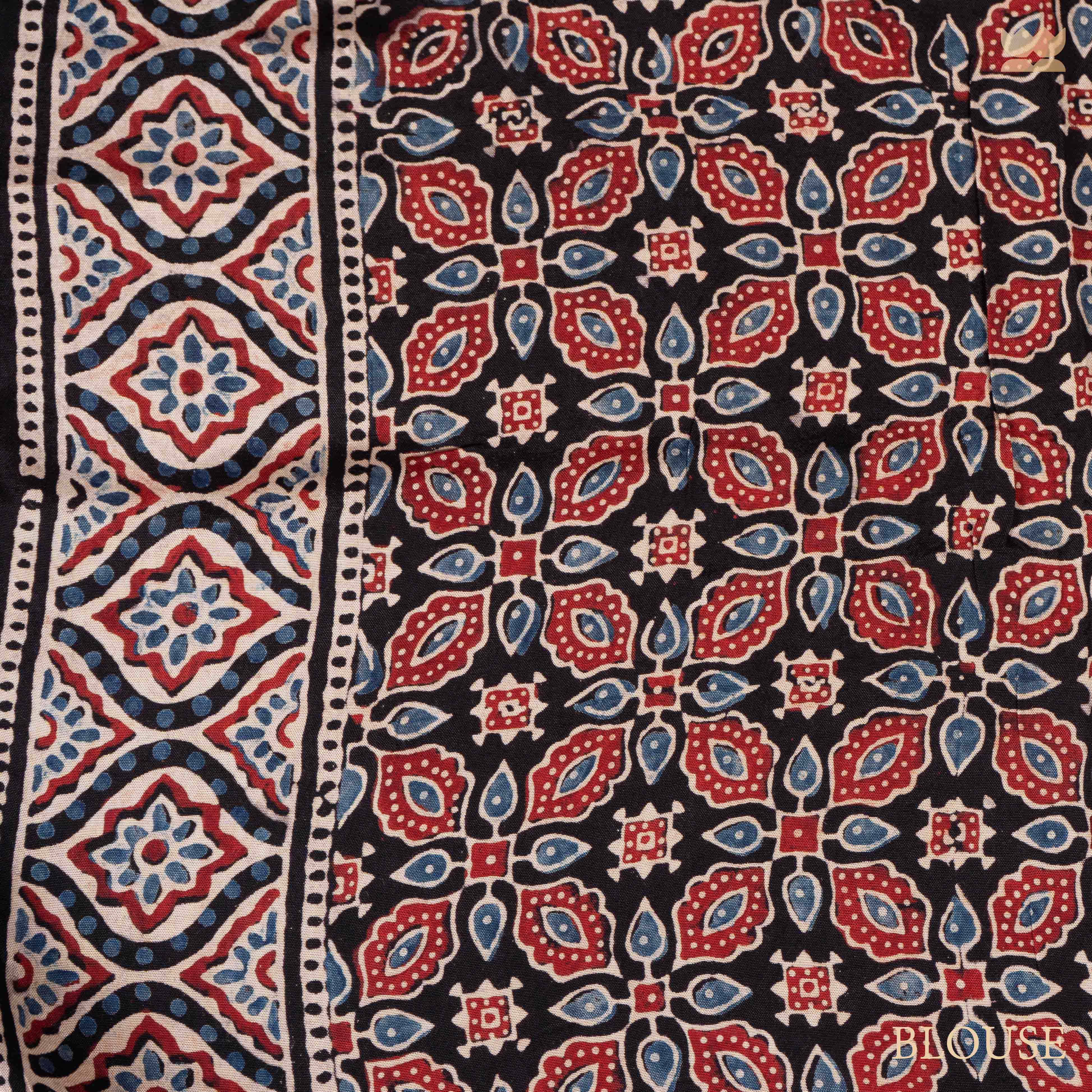 Jhalak Dola Silk Saree