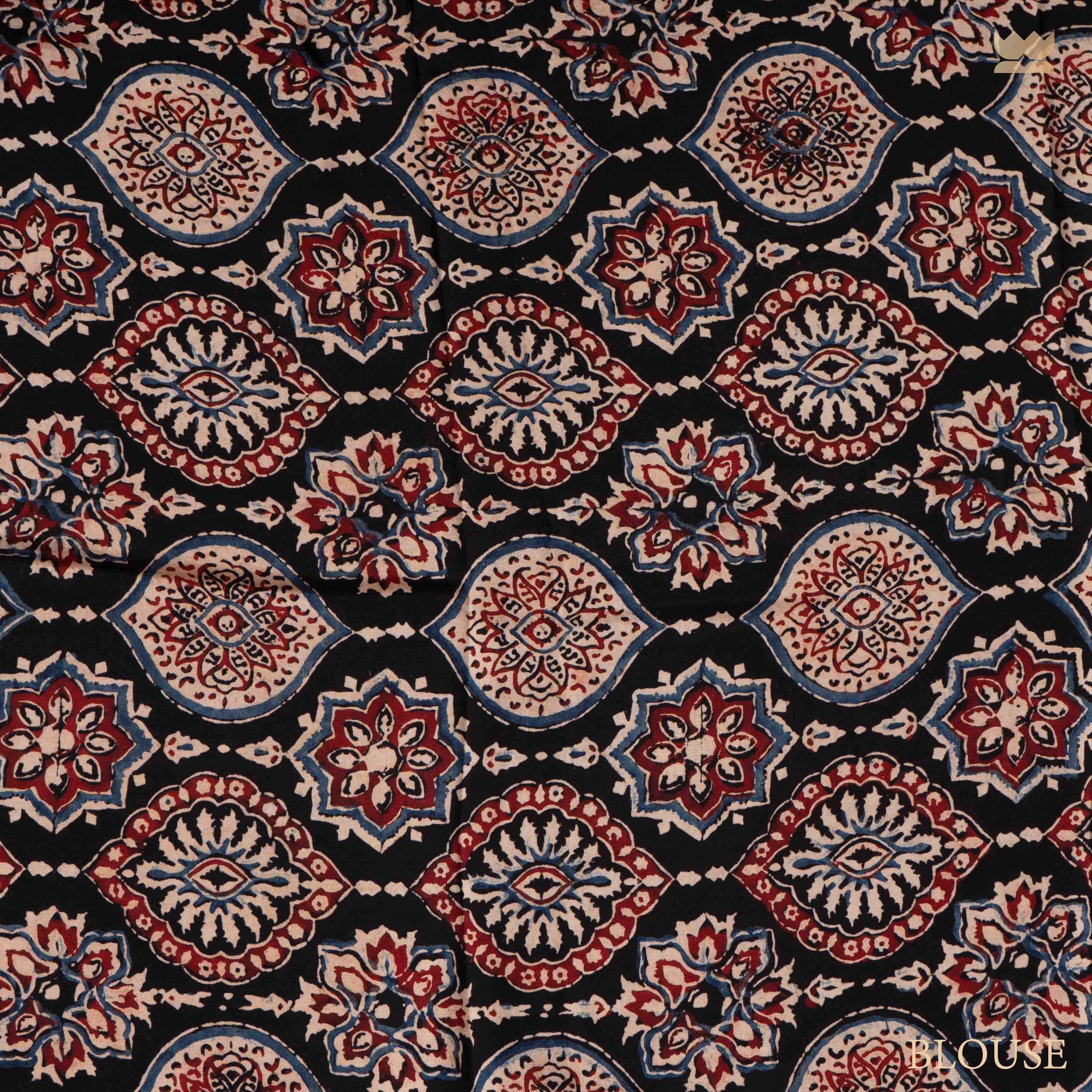 Prithviraag Dola Silk Saree