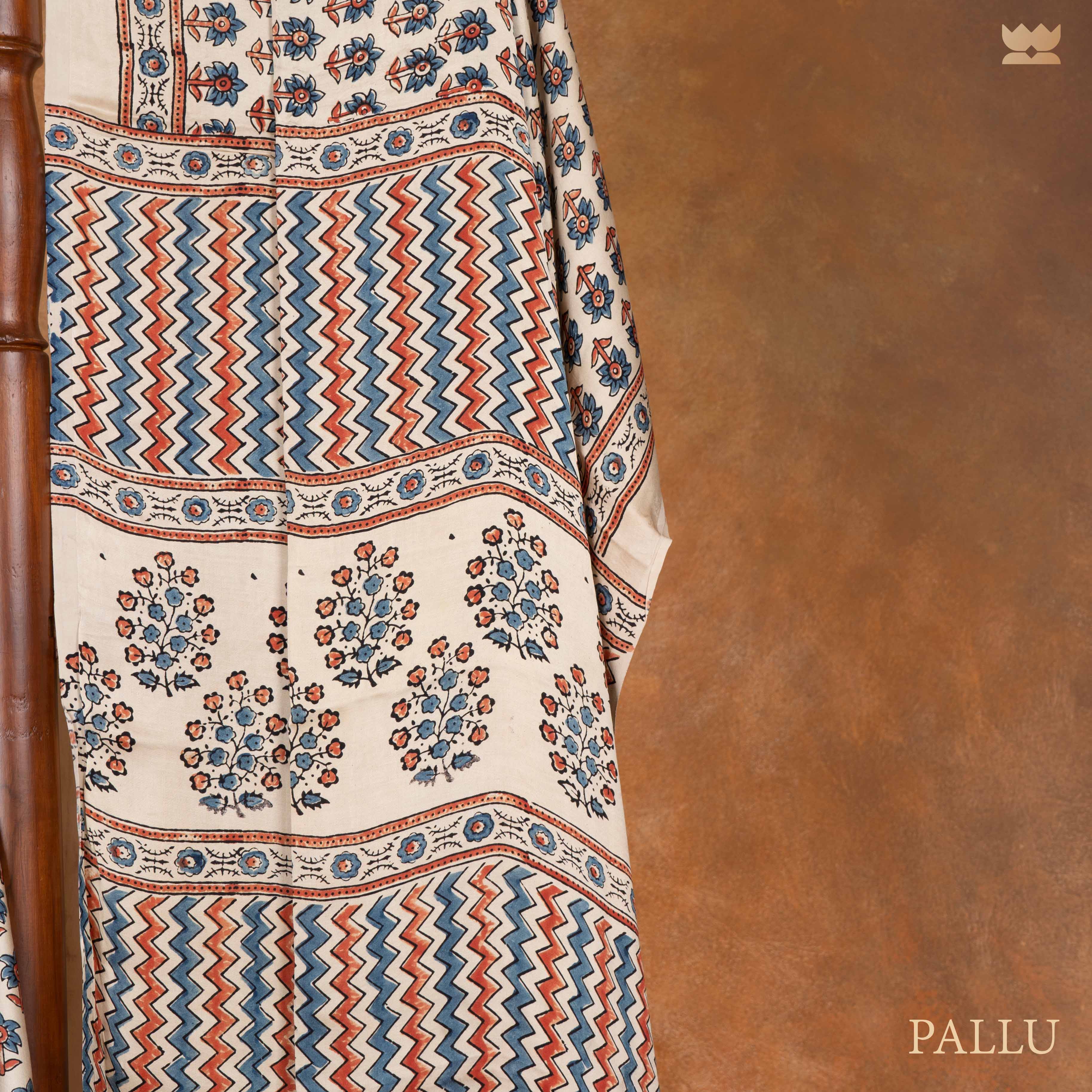 Roshni Modal Silk Saree